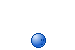 https://upforme.ru/uploads/000e/32/ad/3591-2.gif