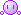 https://upforme.ru/uploads/000e/32/ad/3593-3.gif