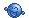 https://upforme.ru/uploads/000e/32/ad/3594-2.gif