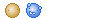 https://upforme.ru/uploads/000e/32/ad/3595-4.gif