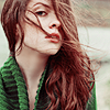 https://upforme.ru/uploads/000e/32/ad/4320-3.png