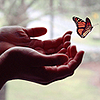 https://upforme.ru/uploads/000e/32/ad/4320-4.png