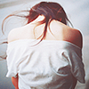 https://upforme.ru/uploads/000e/32/ad/4320-5.png