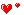 https://upforme.ru/uploads/000e/32/ad/555-1.gif