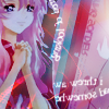 https://upforme.ru/uploads/000e/34/19/151-2.png