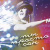 https://upforme.ru/uploads/000e/34/19/164-1.png