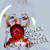https://upforme.ru/uploads/000e/34/19/164-2.png