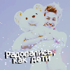 https://upforme.ru/uploads/000e/34/19/164-4.png
