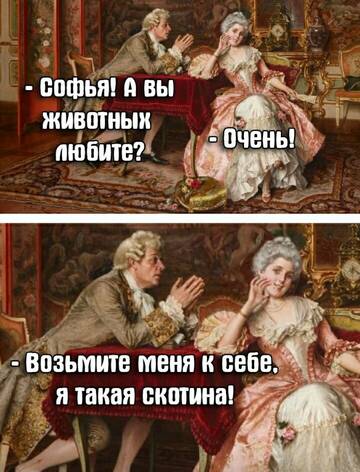 https://upforme.ru/uploads/000e/37/8f/9/t166802.jpg