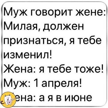 https://upforme.ru/uploads/000e/37/8f/9/t242366.jpg