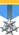 https://upforme.ru/uploads/000e/37/d9/109-5.gif
