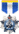 https://upforme.ru/uploads/000e/37/d9/110-1.gif