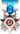 https://upforme.ru/uploads/000e/37/d9/110-2.gif