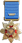 https://upforme.ru/uploads/000e/37/d9/111-3.gif