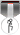 https://upforme.ru/uploads/000e/37/d9/111-5.png