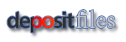 https://upforme.ru/uploads/000e/37/d9/114-1.png
