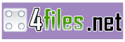 https://upforme.ru/uploads/000e/37/d9/114-2.png