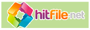 https://upforme.ru/uploads/000e/37/d9/114-3.png