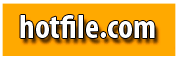 https://upforme.ru/uploads/000e/37/d9/114-4.png