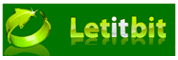 https://upforme.ru/uploads/000e/37/d9/114-5.png