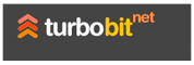 https://upforme.ru/uploads/000e/37/d9/115-2.png