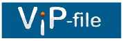 https://upforme.ru/uploads/000e/37/d9/115-3.png