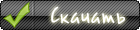 https://upforme.ru/uploads/000e/37/d9/127-3.png