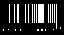 https://upforme.ru/uploads/000e/37/d9/168-3.png