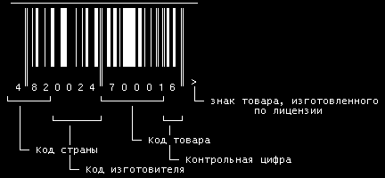 https://upforme.ru/uploads/000e/37/d9/168-4-f.png