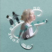 https://upforme.ru/uploads/000e/3a/bf/2/109380.png