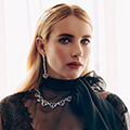 https://upforme.ru/uploads/000e/3a/bf/2/135605.png