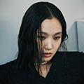 https://upforme.ru/uploads/000e/3a/bf/2/192638.png