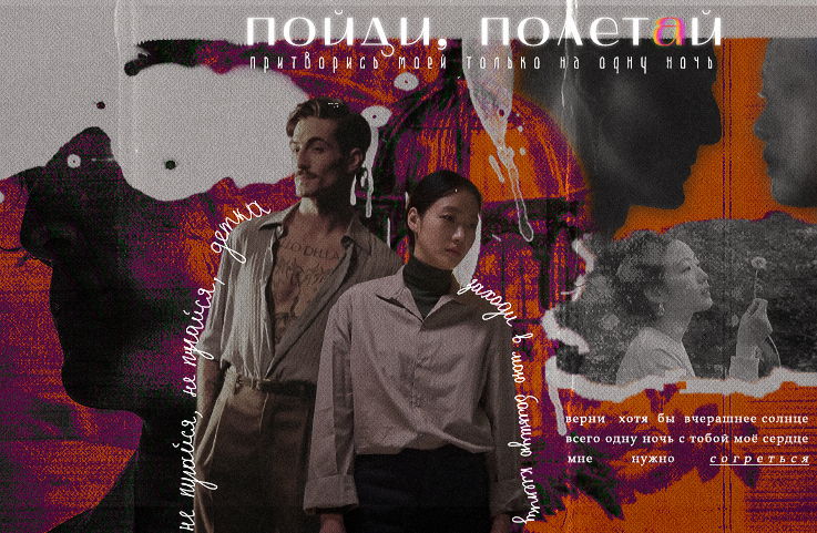 https://upforme.ru/uploads/000e/3a/bf/2/252199.png