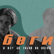 https://upforme.ru/uploads/000e/3a/bf/2/317860.gif