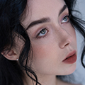 https://upforme.ru/uploads/000e/3a/bf/2/413425.png