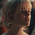 https://upforme.ru/uploads/000e/3a/bf/2/484623.png