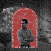 https://upforme.ru/uploads/000e/3a/bf/2/627949.png