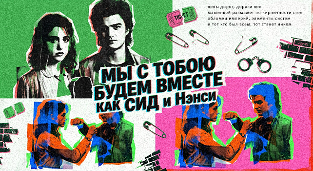https://upforme.ru/uploads/000e/3a/bf/2/662288.png
