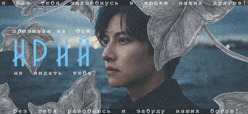 https://upforme.ru/uploads/000e/3a/bf/2/715034.png