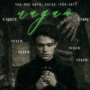 https://upforme.ru/uploads/000e/3a/bf/2/94501.png