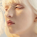 https://upforme.ru/uploads/000e/3a/bf/2/947696.png