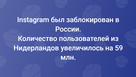 https://upforme.ru/uploads/000e/3d/72/173/t150658.png