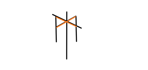 https://upforme.ru/uploads/000e/3d/72/173/t173325.png