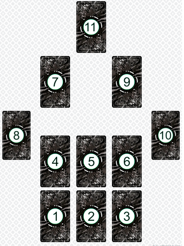 https://upforme.ru/uploads/000e/3d/72/173/t186136.png