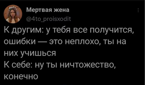https://upforme.ru/uploads/000e/3d/72/173/t372746.png