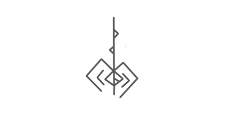 https://upforme.ru/uploads/000e/3d/72/173/t403688.png