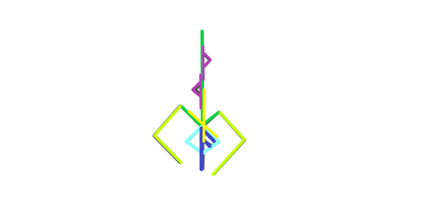 https://upforme.ru/uploads/000e/3d/72/173/t424456.png