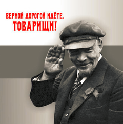 https://upforme.ru/uploads/000e/3d/72/173/t428585.png