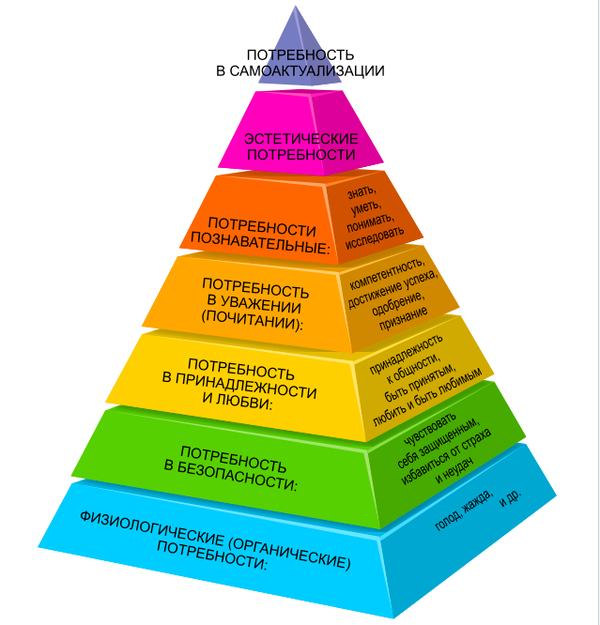 https://upforme.ru/uploads/000e/3d/72/173/t681785.png