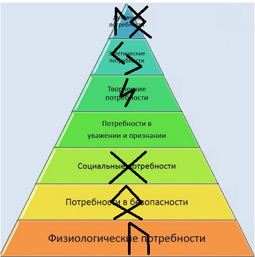 https://upforme.ru/uploads/000e/3d/72/173/t693804.png